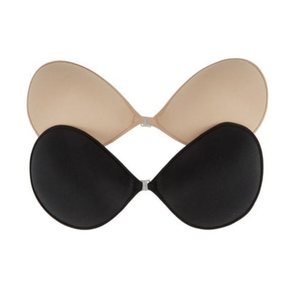 NWOT stick on bra - Picture 1 of 6